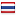 sizethailand.org hosted country